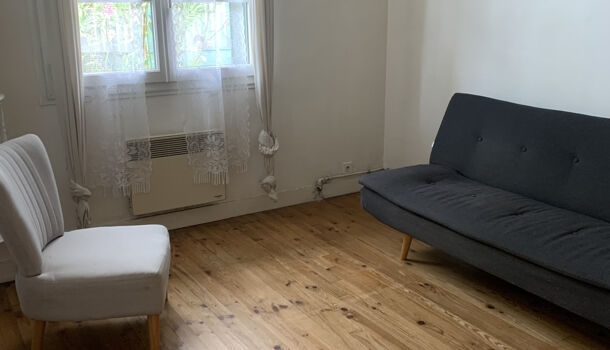 Villa / Maison 5 pièces  à vendre Vaux-sur-Mer 17640