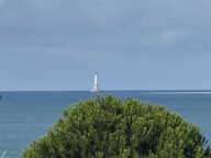 VAUX SUR MER - PONTAILLAC — photo 3