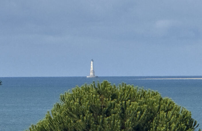 VAUX SUR MER - PONTAILLAC — photo 3