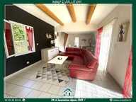 Villa - 129.82m ² — photo 2