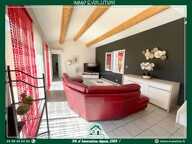 Villa - 129.82m ² — photo 3
