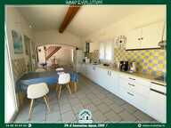 Villa - 129.82m ² — photo 4