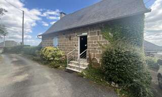 Maison 3 Pièces 73 m² à vendre à Varetz (19240)