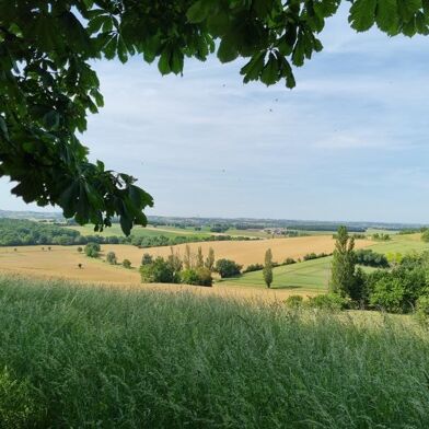 Maison 2 pièces 265000 €