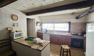 Appartement 4 Pièces 99 m² à vendre à Barcelonnette (04400)