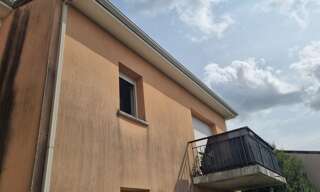 Appartement 2 Pièces 47 m² à vendre à Cavignac (33620)