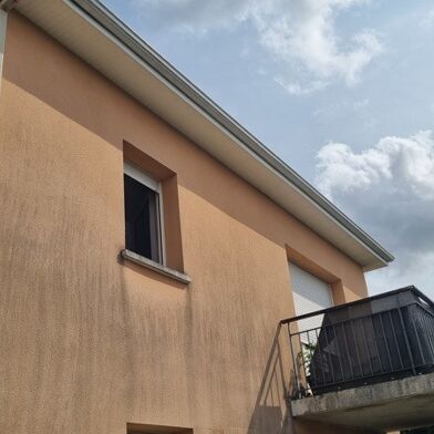 Appartement 2 pièces 104139 €