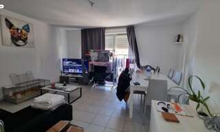 Appartement 2 Pièces 47 m² à vendre à Cavignac (33620)