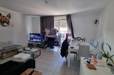 Appartement 2 pièces 104139 €