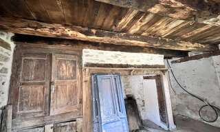 Maison 4 Pièces 90 m² à vendre à Neuville (19380)