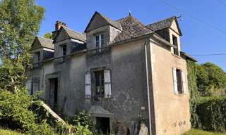 Maison 4 Pièces 90 m² à vendre à Neuville (19380)