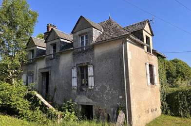 Maison 4 pièces 77420 €