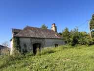 Maison en pierre de 4 pièces principales — photo 2