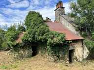 Maison en pierre de 4 pièces principales — photo 3