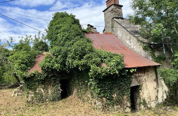 Maison en pierre de 4 pièces principales — photo 3
