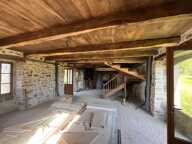 Maison en pierre de 4 pièces principales — photo 4