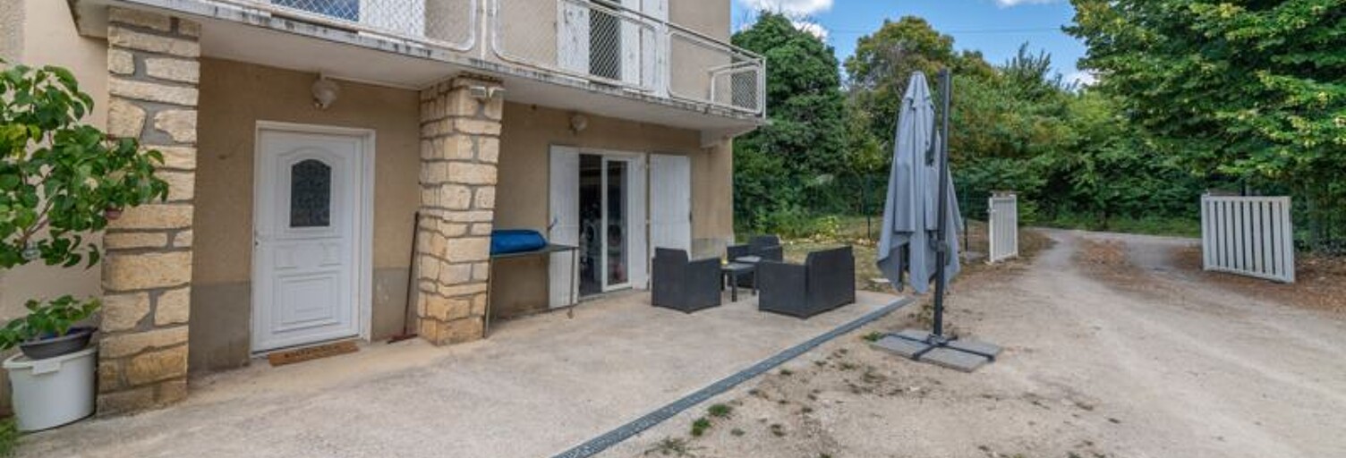 Maison 12 Pièces 270 m² à vendre à Puy-l'Évêque (46700)