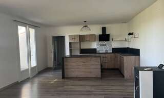 Maison 3 Pièces 88 m² à vendre à Saint-Pierre-d'Eyraud (24130)