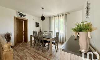 Maison 5 Pièces 140 m² à vendre à Arches (88380)