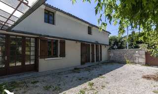 Maison 6 Pièces 148 m² à vendre à Brantôme en Périgord (24310)