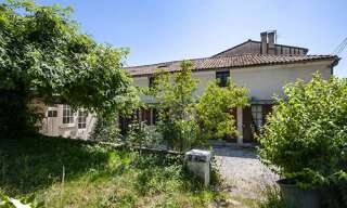 Maison 6 Pièces 148 m² à vendre à Brantôme en Périgord (24310)