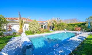 Maison 5 Pièces 120 m² à vendre à Biscarrosse (40600)