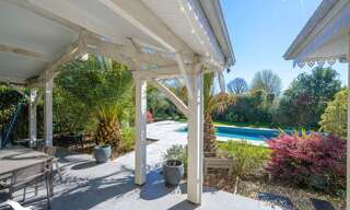 Maison 5 Pièces 120 m² à vendre à Biscarrosse (40600)