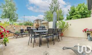Maison 6 Pièces 139 m² à vendre à Haucourt-Moulaine (54860)