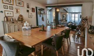 Maison 9 Pièces 190 m² à vendre à Entraygues-sur-Truyère (12140)