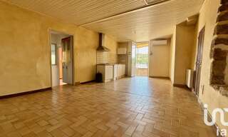 Maison 3 Pièces 65 m² à vendre à Labégude (07200)