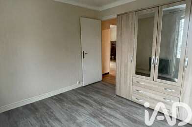 Appartement 3 pièces 79900 €