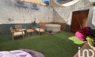 Maison 4 Pièces 107 m² à vendre à Salles-d'Aude (11110)