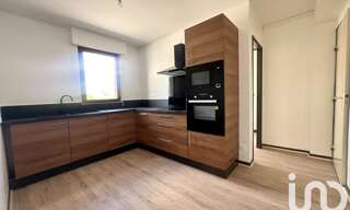 Appartement 6 Pièces 124 m² à vendre à Vitry-le-François (51300)