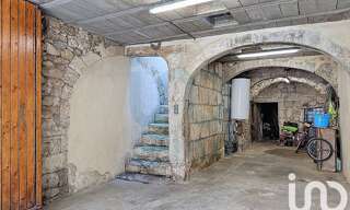 Maison 4 Pièces 300 m² à vendre à Montfrin (30490)