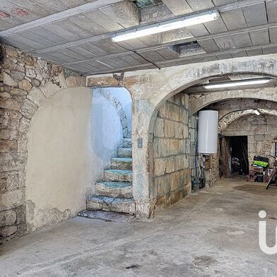 Maison 4 pièces 285000 €