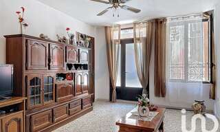 Maison 4 Pièces 300 m² à vendre à Montfrin (30490)