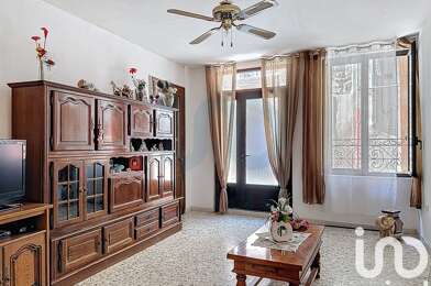 Maison 4 pièces 236000 €