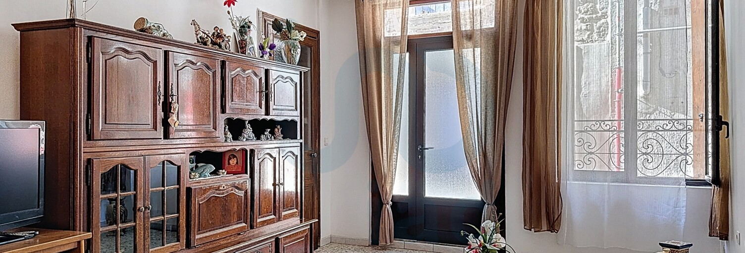 Maison 4 Pièces 300 m² à vendre à Montfrin (30490)