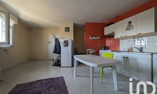 Appartement 2 Pièces 42 m² à vendre à Ambarès-et-Lagrave (33440)