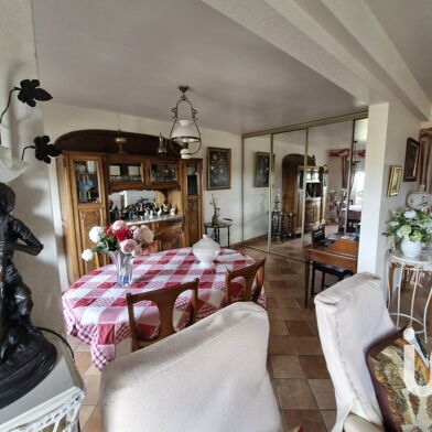 Appartement 3 pièces 100000 €