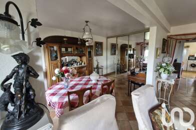 Appartement 3 pièces 99500 €