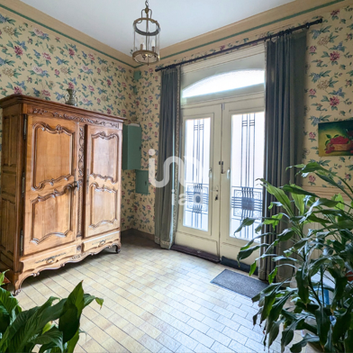 Maison 9 pièces 315000 €
