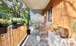 Appartement 4 Pièces 80 m² à vendre à Fontenay-aux-Roses (92260)