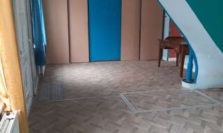Maison 4 Pièces 88 m² à vendre à La Bassée (59480)