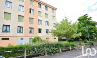 Appartement 3 Pièces 56 m² à vendre à Étampes (91150)