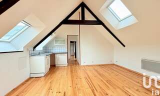 Maison 6 Pièces 115 m² à vendre à Moëlan-sur-Mer (29350)