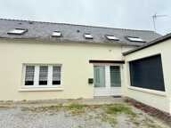 Vente Maison de ville 6 pièces — photo 2