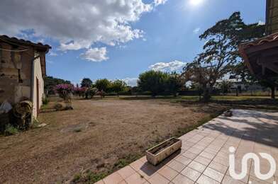 Maison 6 pièces 299000 €
