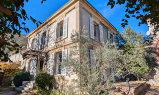 Maison 7 Pièces 237 m² à vendre à Vif (38450)