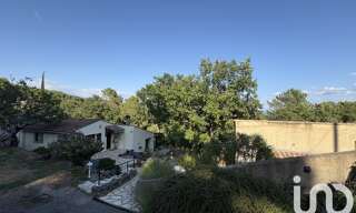 Maison 5 Pièces 150 m² à vendre à Chassiers (07110)